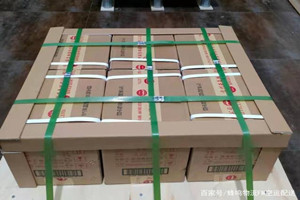 晋江航空运输酒水【机场货运当天